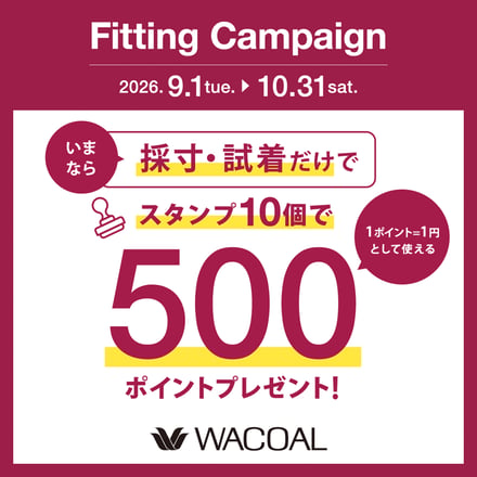 グラフィック