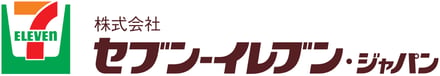 ロゴ