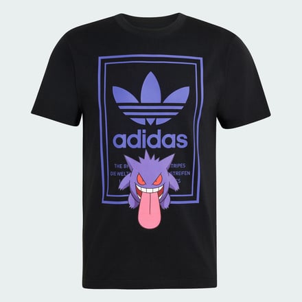 Tシャツの画像