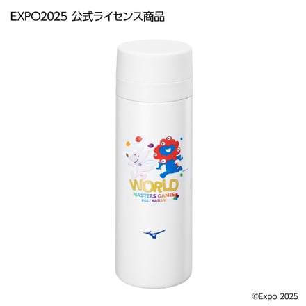 水筒