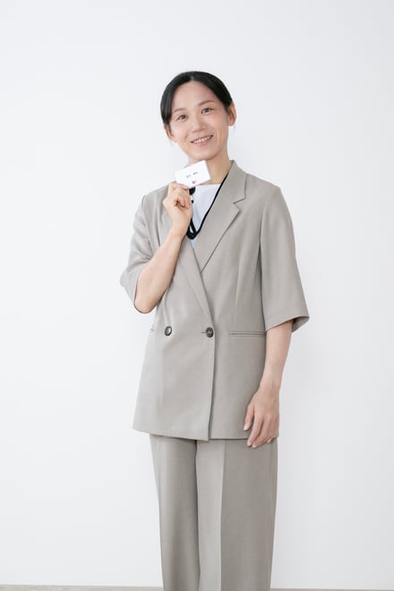 髙木美帆