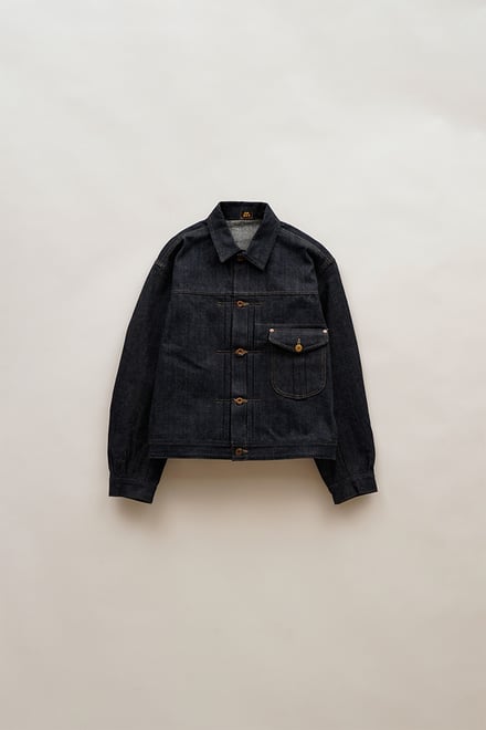 洋服