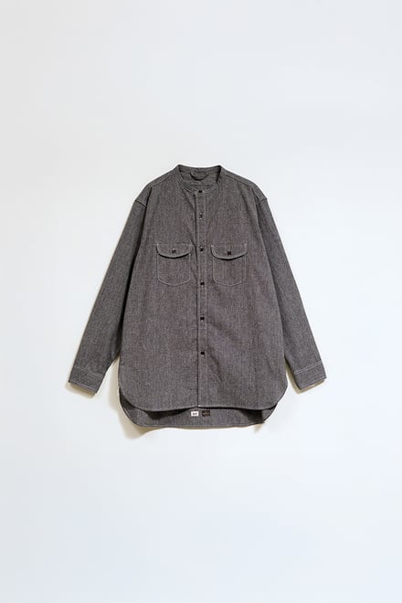 洋服
