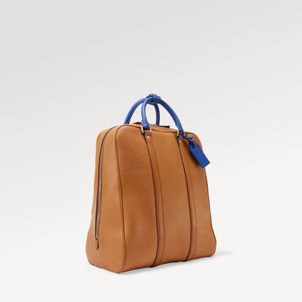 アイテム画像