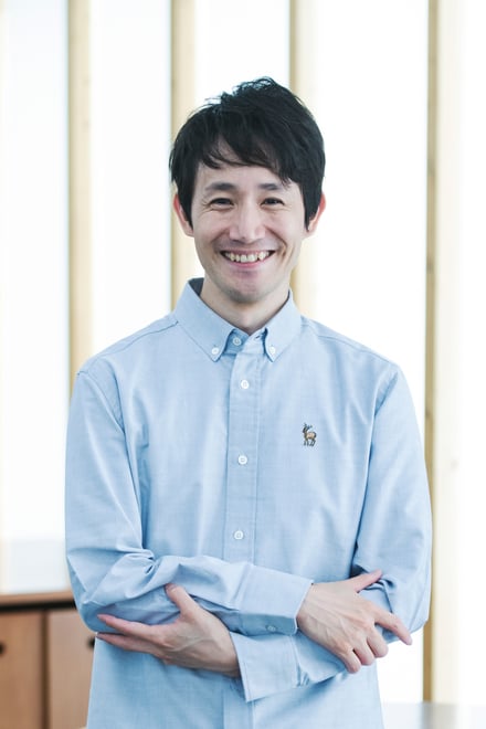 人物