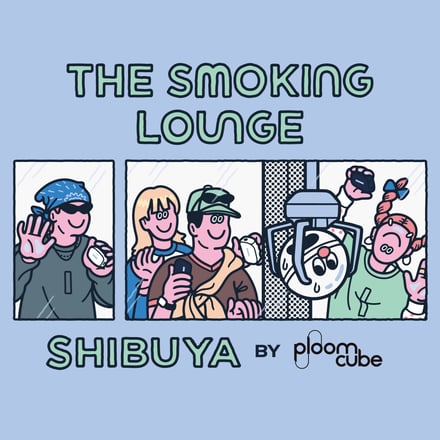 キーヴィジュアル