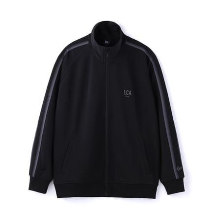 ジャケット