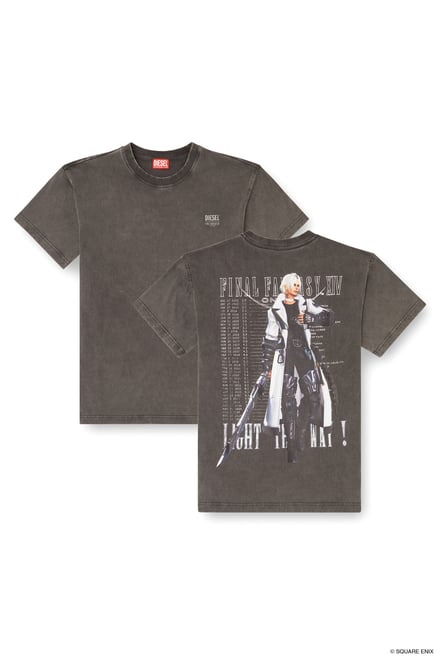 Tシャツ