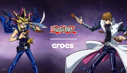 キャラクター