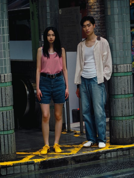 ヴィジュアル画像