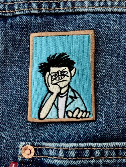アイテム画像