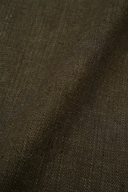 洋服