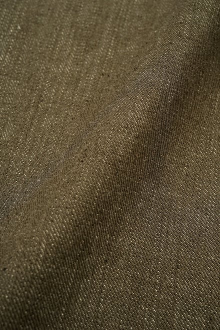 デニム