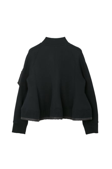 ジャケット