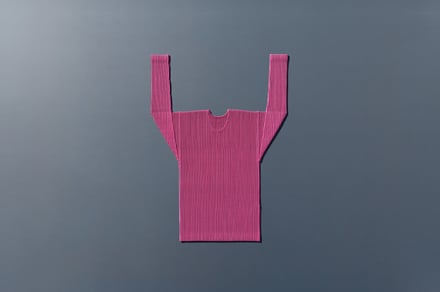 トップス
