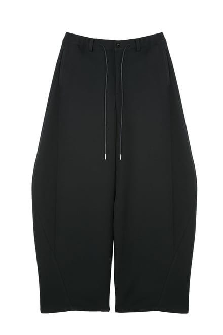 パンツ