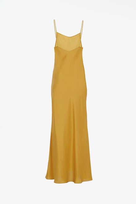 アイテム画像