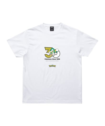 Tシャツ