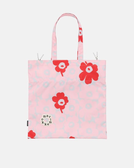 アイテム画像