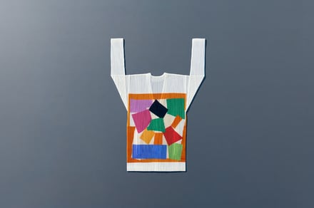 カーディガン