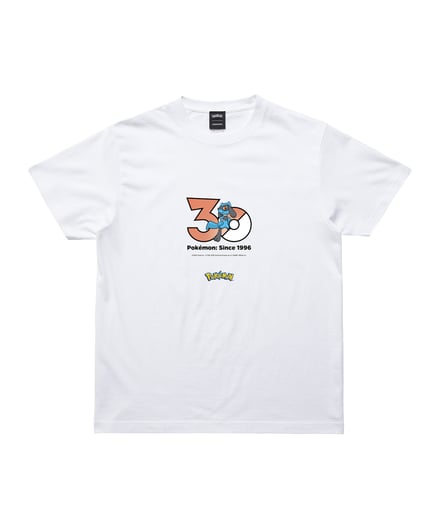 Tシャツ