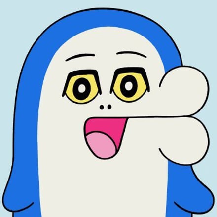 イラスト