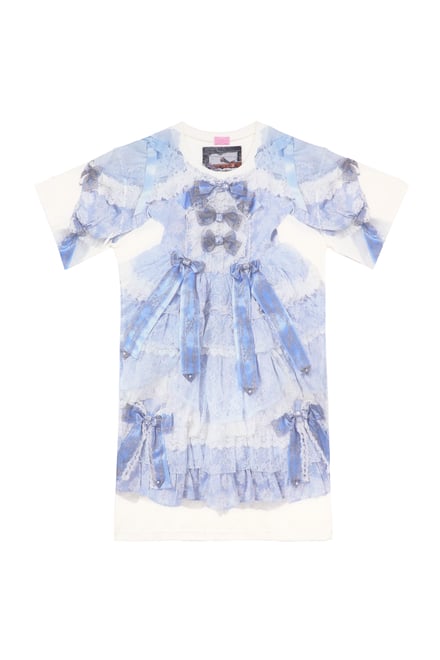 Tシャツ