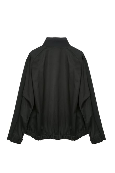 ジャケット