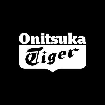ロゴ