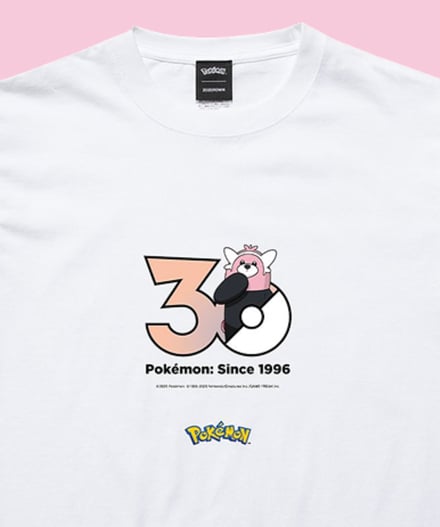 Tシャツ