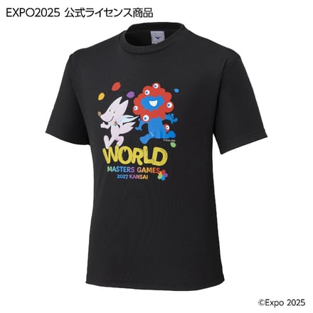 Tシャツ