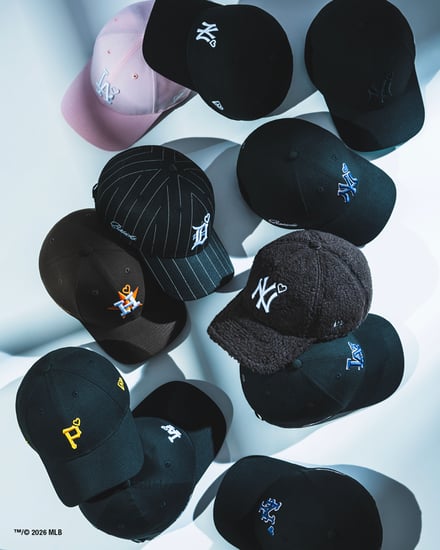 コラボヴィジュアル