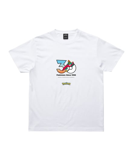 Tシャツ