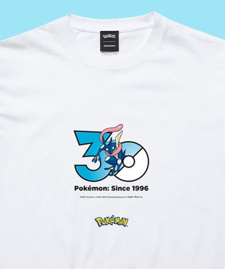 Tシャツ
