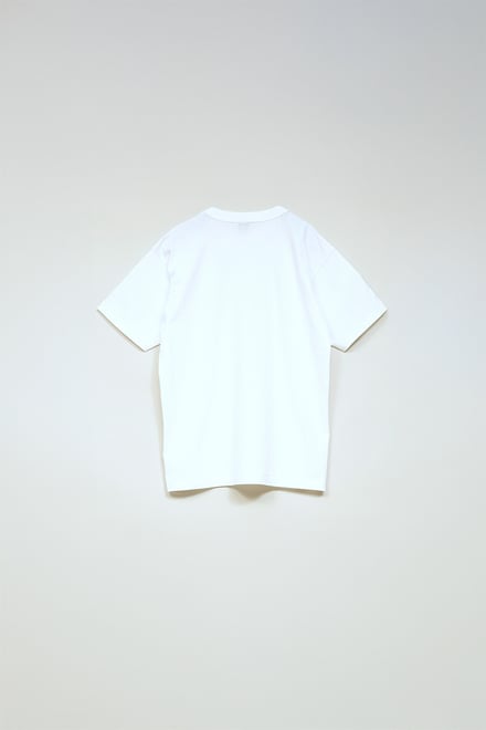 洋服