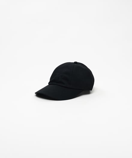 キャップ