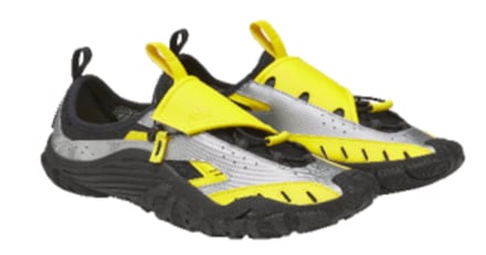 アイテム画像