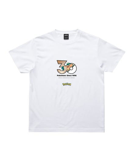 Tシャツ