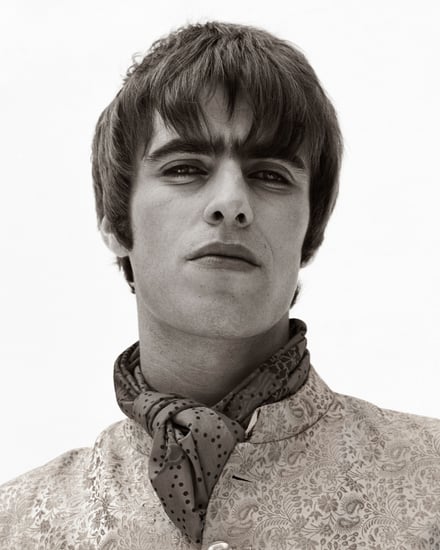 人物