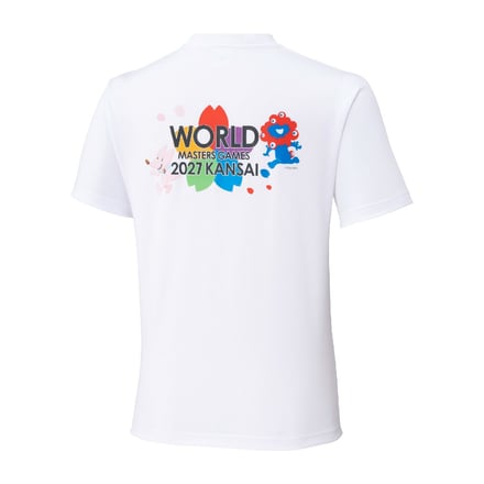 Tシャツ