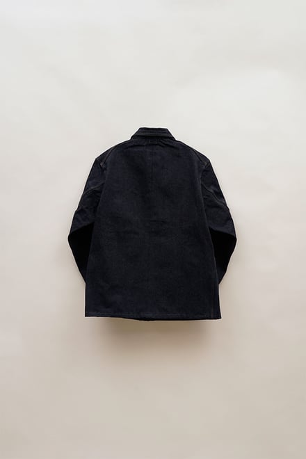 洋服