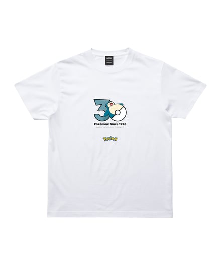 Tシャツ