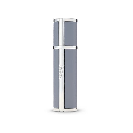 ハウスオブクリードのアドマイザー画像