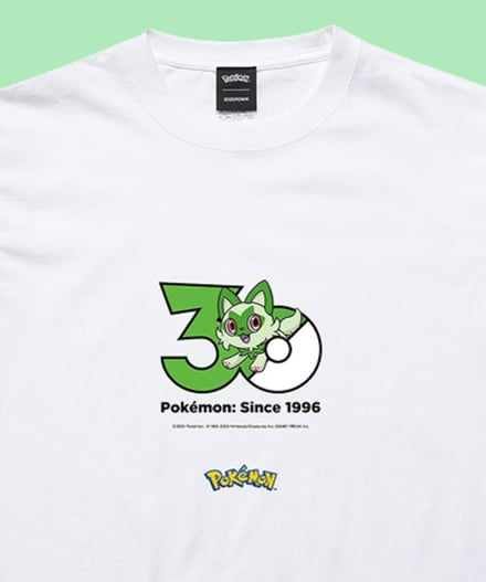 Tシャツ