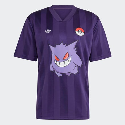 Tシャツの画像