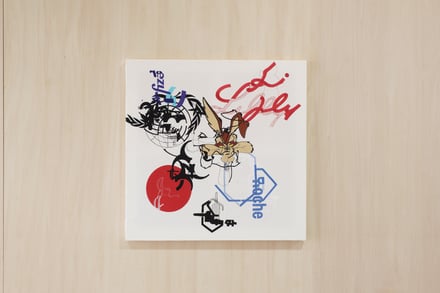 作品