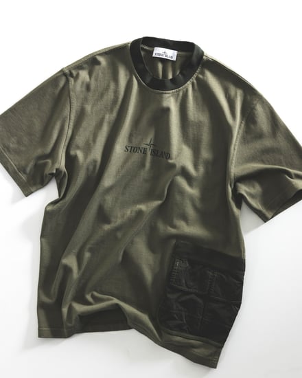 Tシャツ