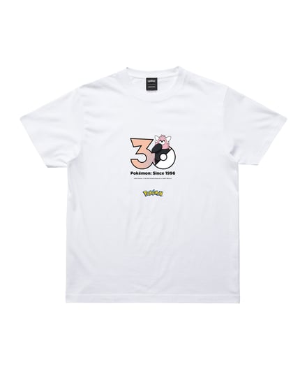 Tシャツ