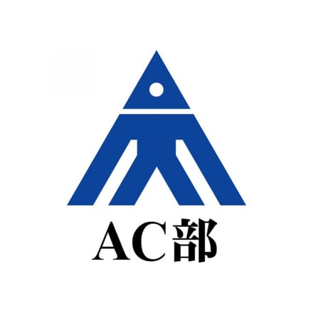 ロゴ