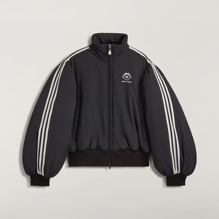 ジャケット